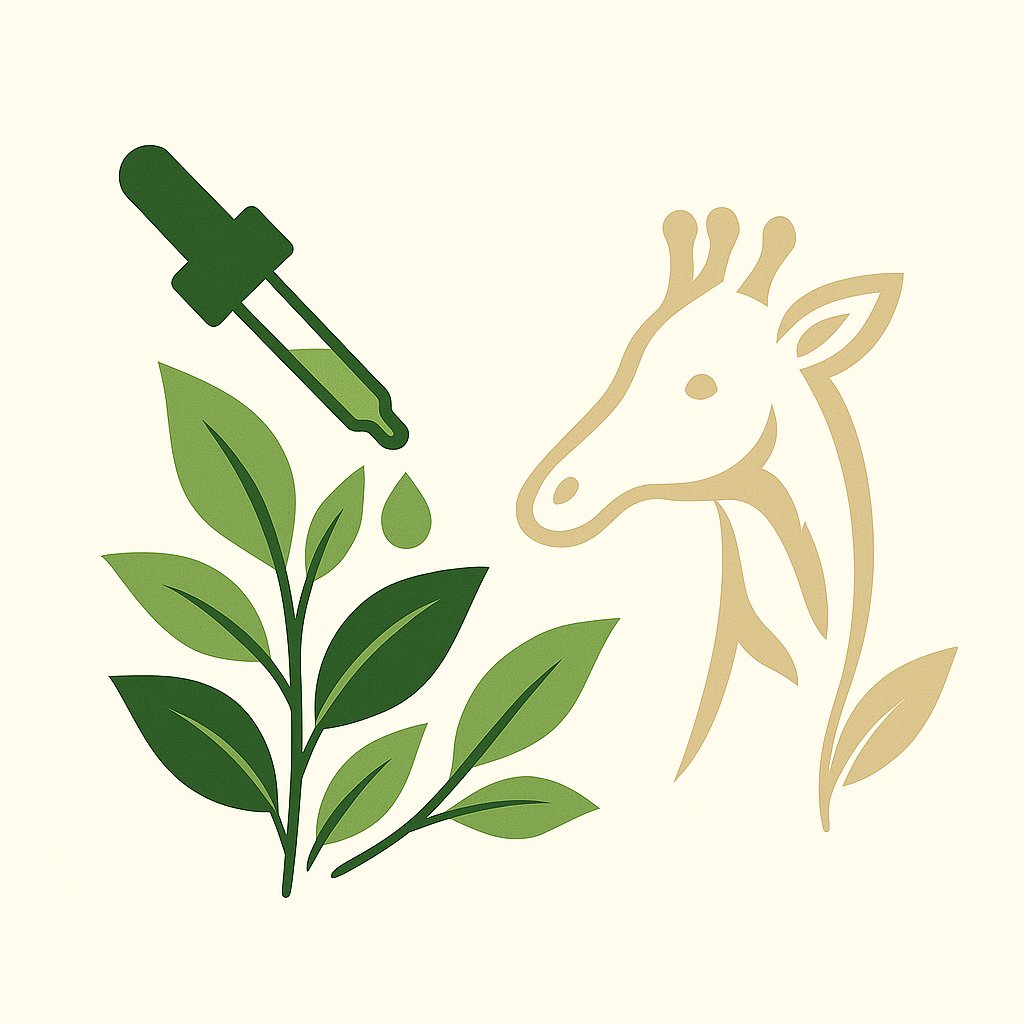 Our Vision illustration